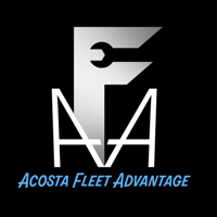 Acosta Fleet Advantage